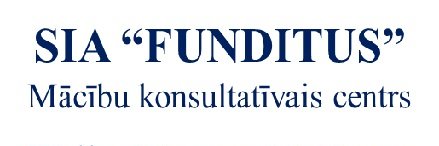 Funditus1's profile banner image