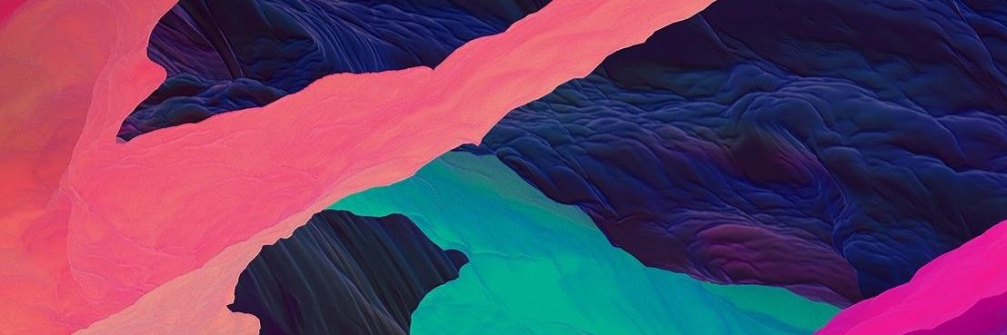 CarltonRodz's profile banner image