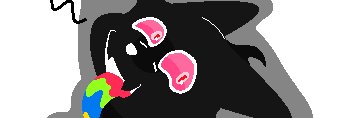 GooeyCrafty's profile banner image