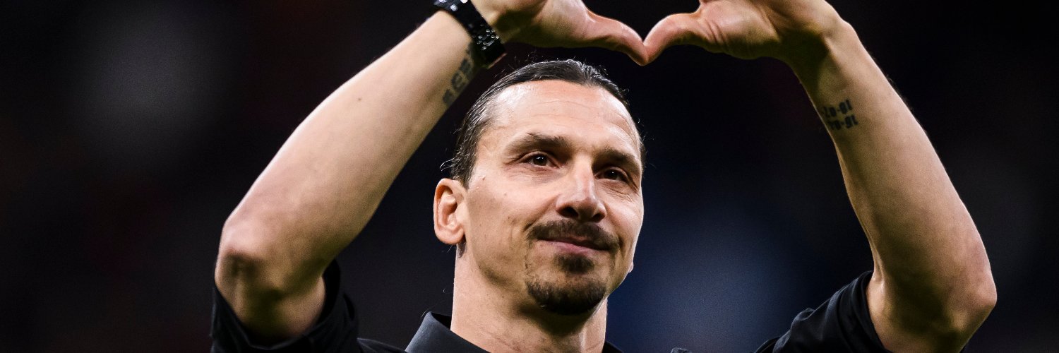 SportExpressen banner