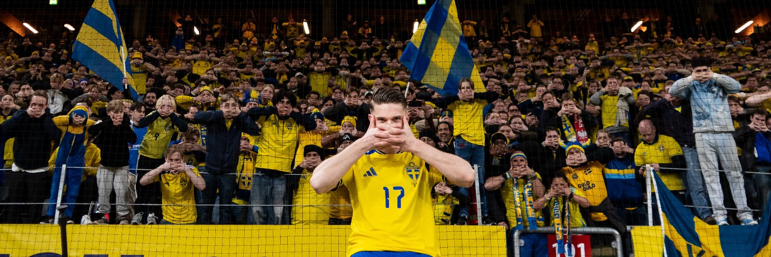 SportExpressen banner