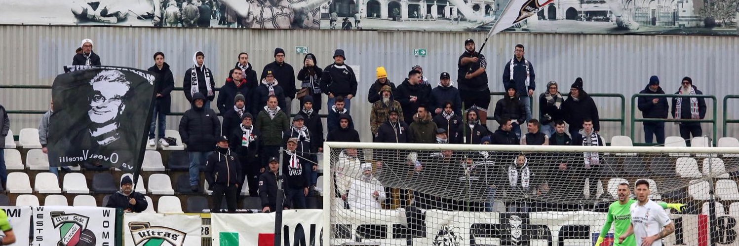 Ritchie Maxwell banner