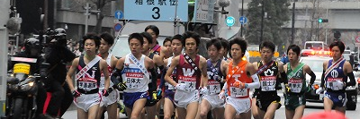 Go_Chosei's profile banner image