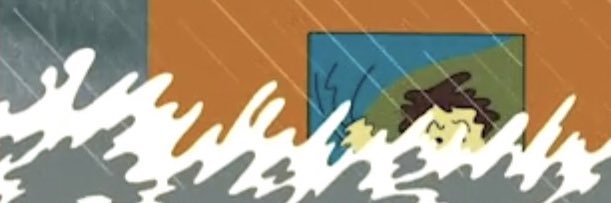 HenryPonco's profile banner image