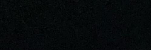 @aisaslee’s heartkeeper, banner