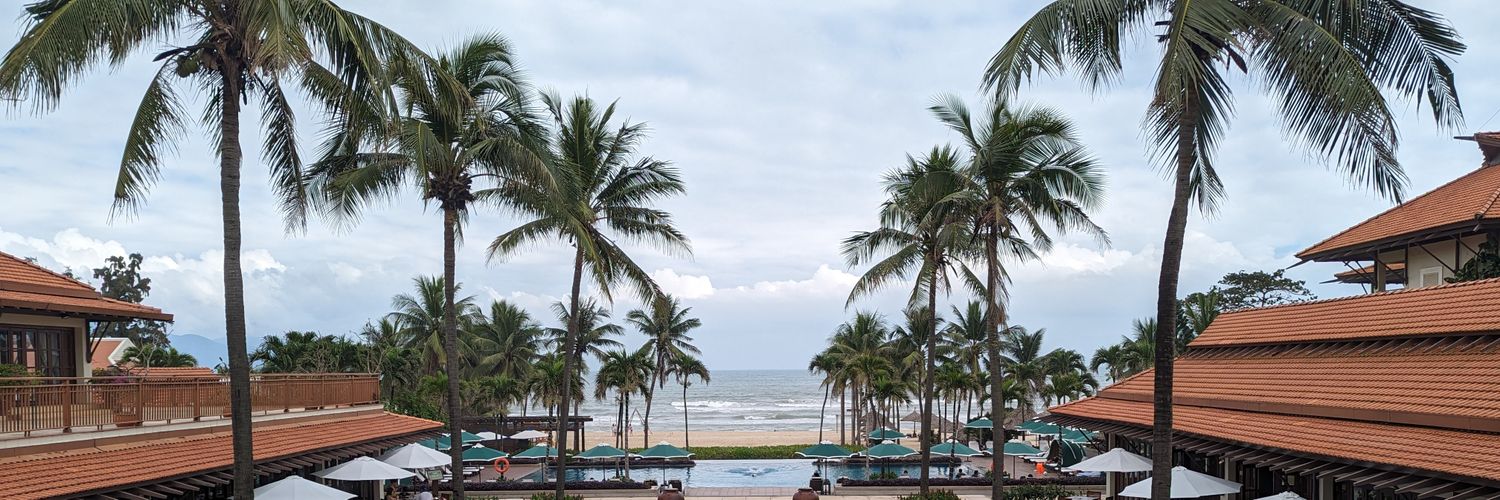 くまごろう banner