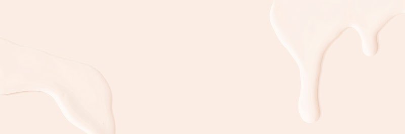 bmpags's profile banner image