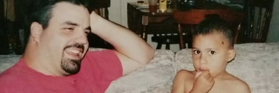 DarrienPayne's profile banner image