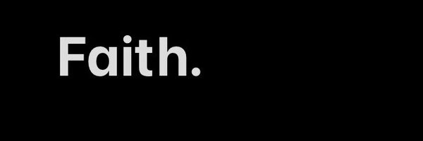 Enyahft Profile Banner