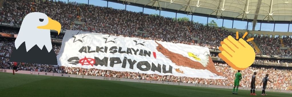 HsynDnk's profile banner image