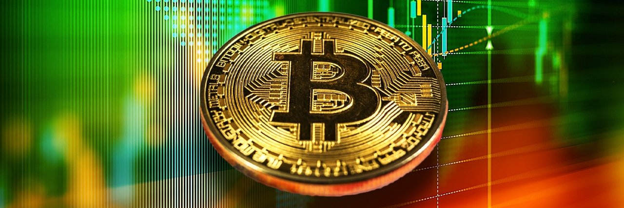 AlbertoMarullo's profile banner image
