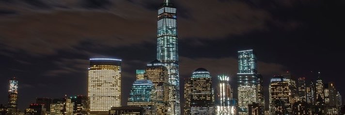 CinSity718's profile banner image