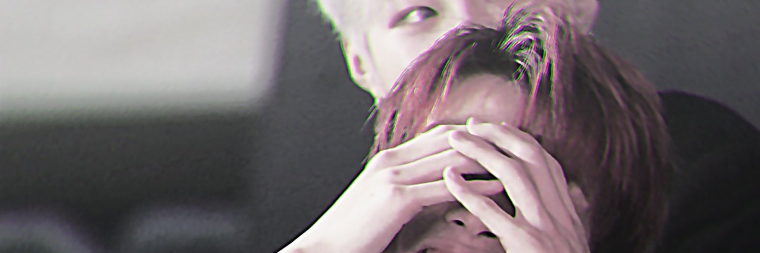ICING | อยู่ในช่วงพาน้องเข้ารร ยุ่งๆหน่อยนะครับ banner