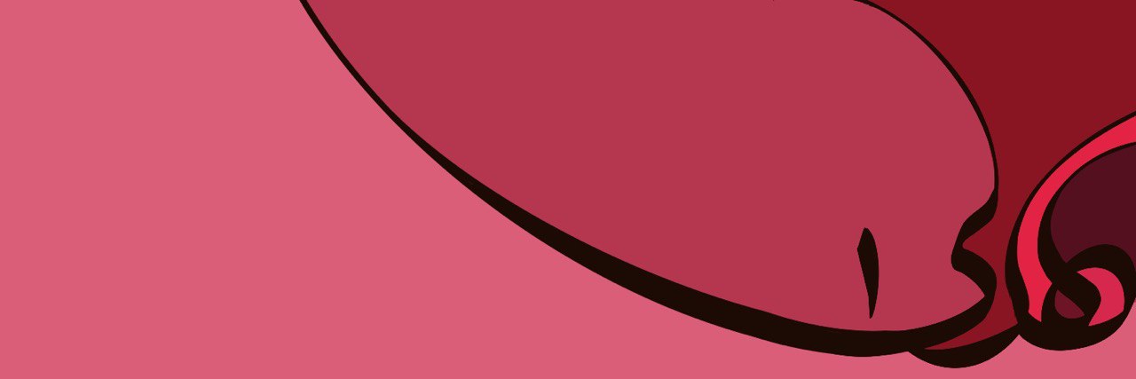 Huda_Khalils's profile banner image
