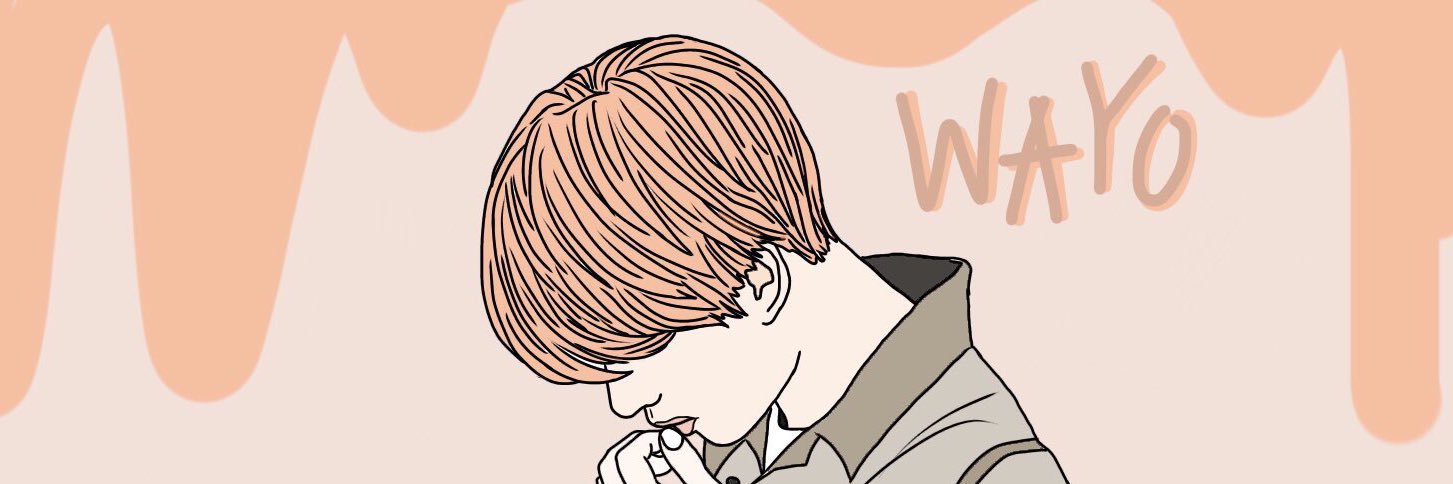 wayo@LA banner