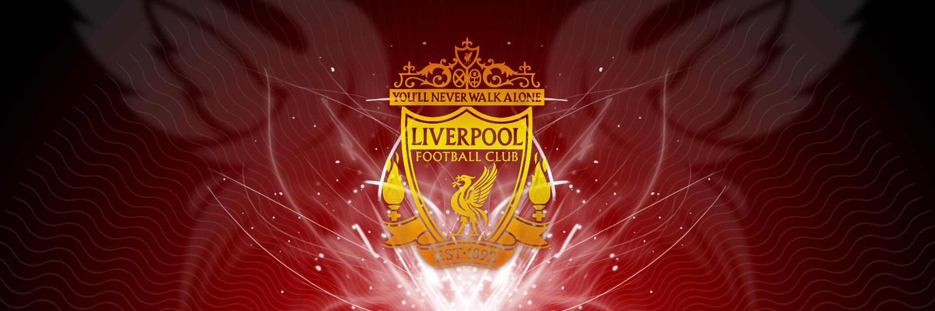 W_Brock101's profile banner image
