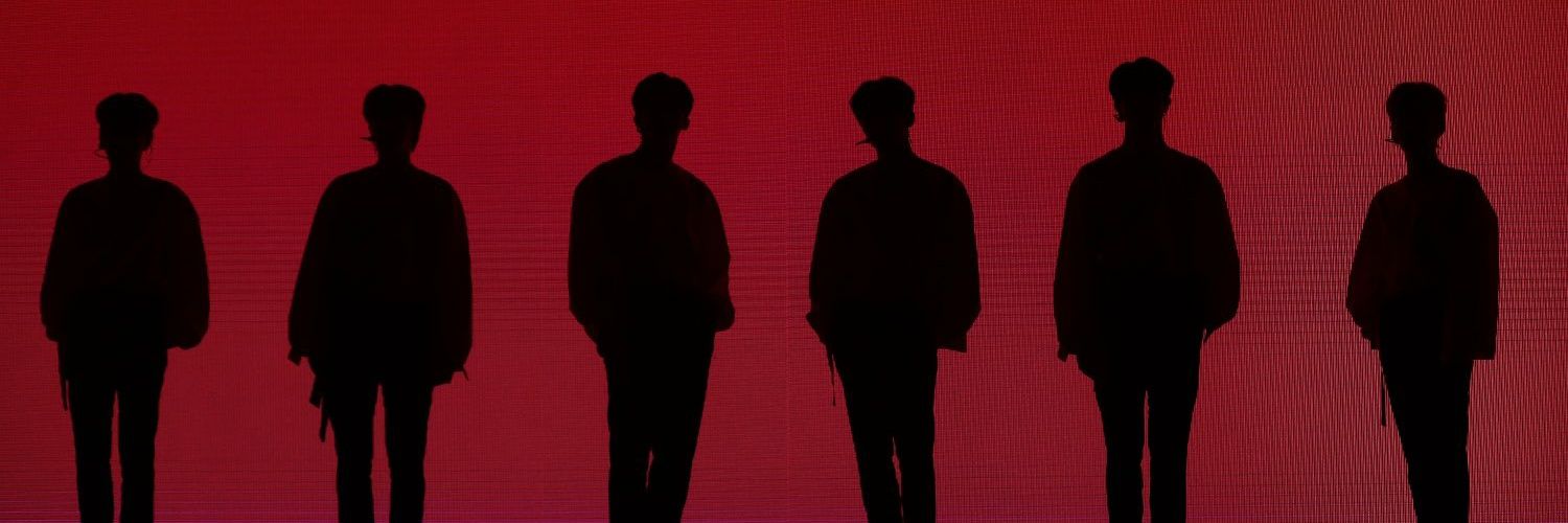 yayeya96's profile banner image