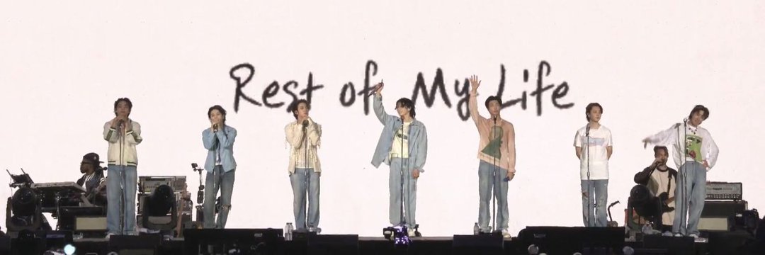 nis⁷ banner