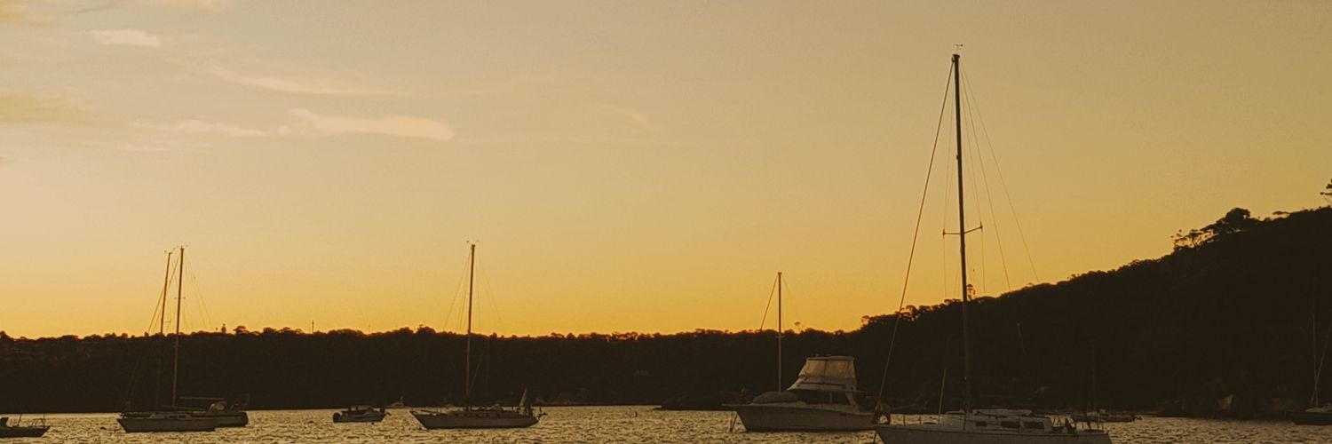 JanePuspa's profile banner image