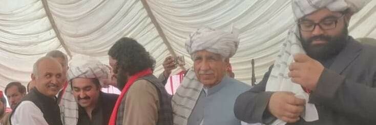 BazTaimur's profile banner image