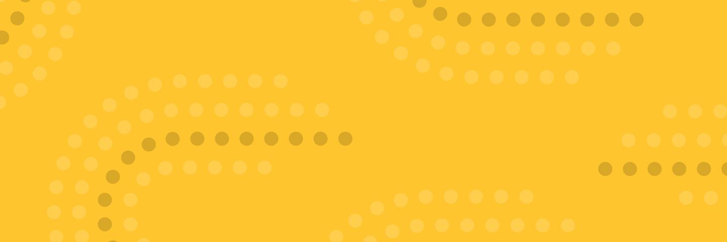 Data & Policy's banner