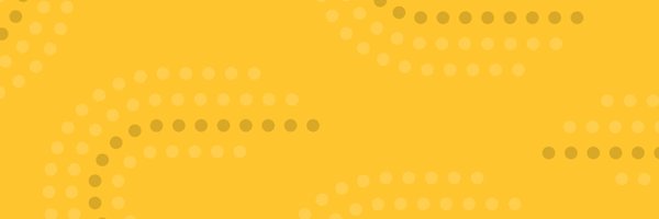 Data_and_Policy Profile Banner