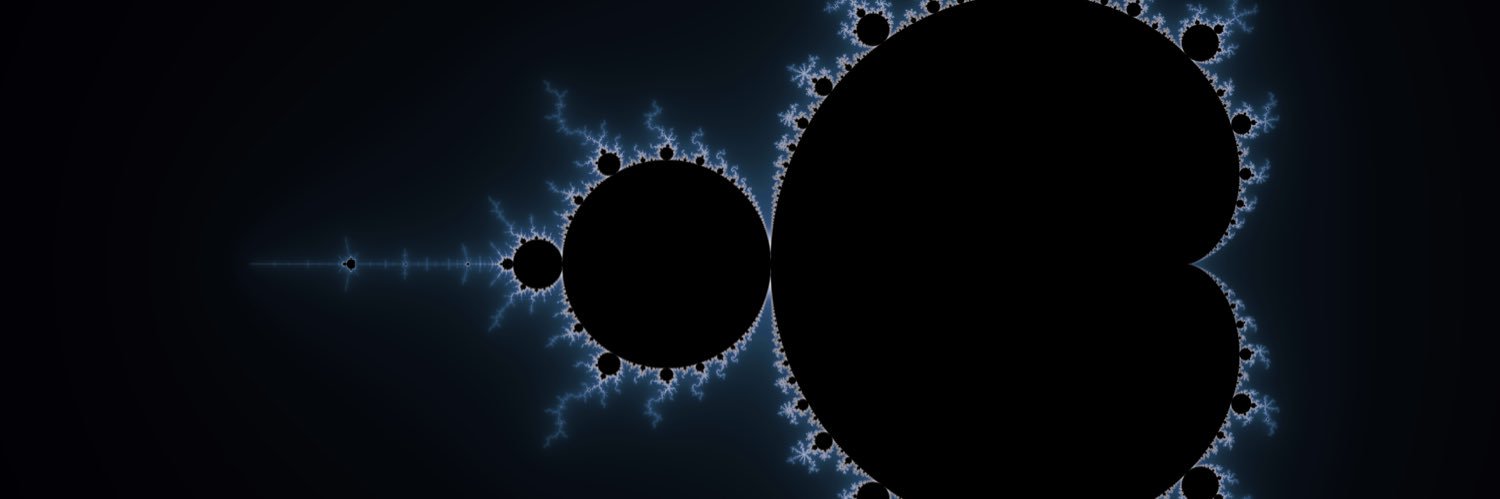 setthroughtime's profile banner image
