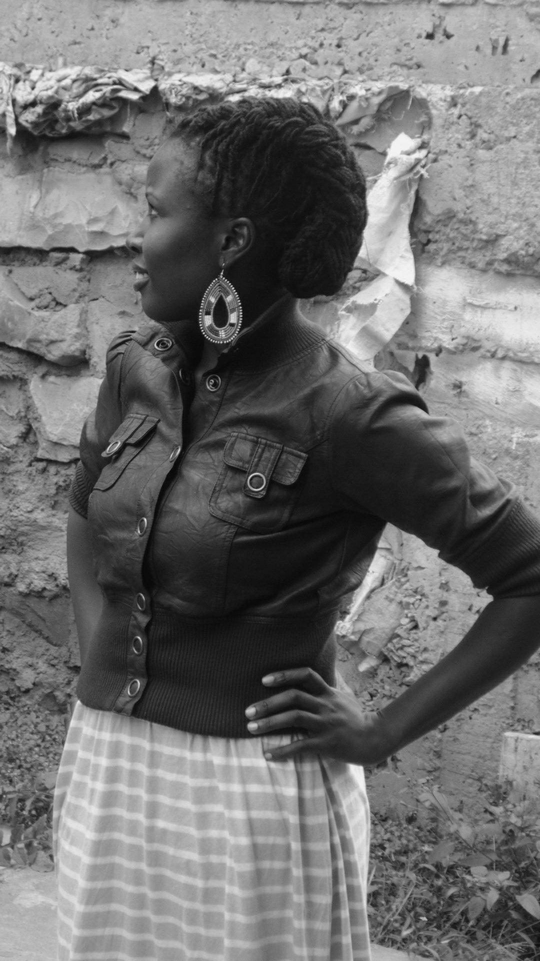 khatuchi khasandi banner