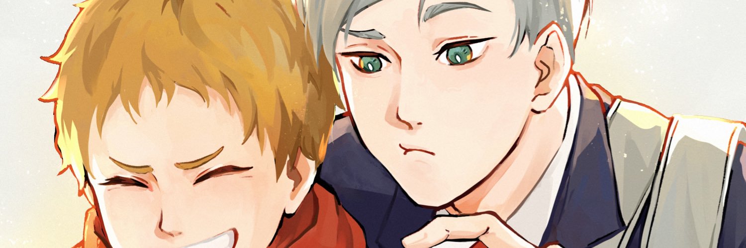 morangu🎄 banner