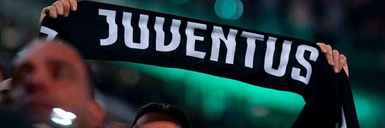 Muhmd1897's profile banner image