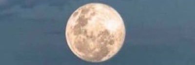 صحتك أولاً banner