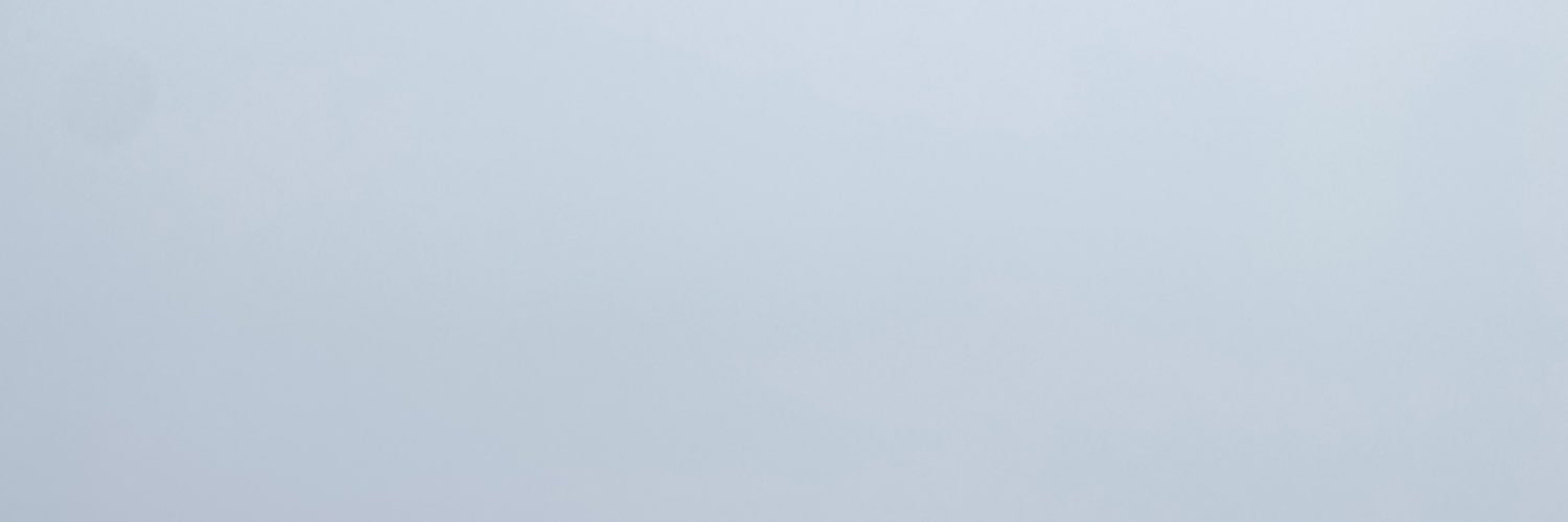 shift banner