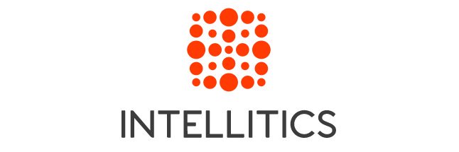 IntelliticsTech's profile banner image