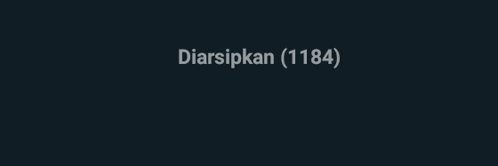 sanapabic's profile banner image