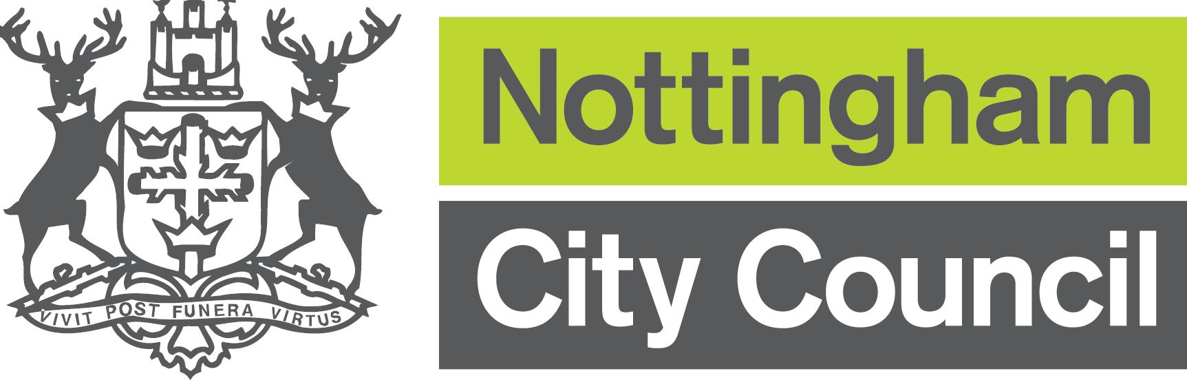 MeadowsPublicRealm banner