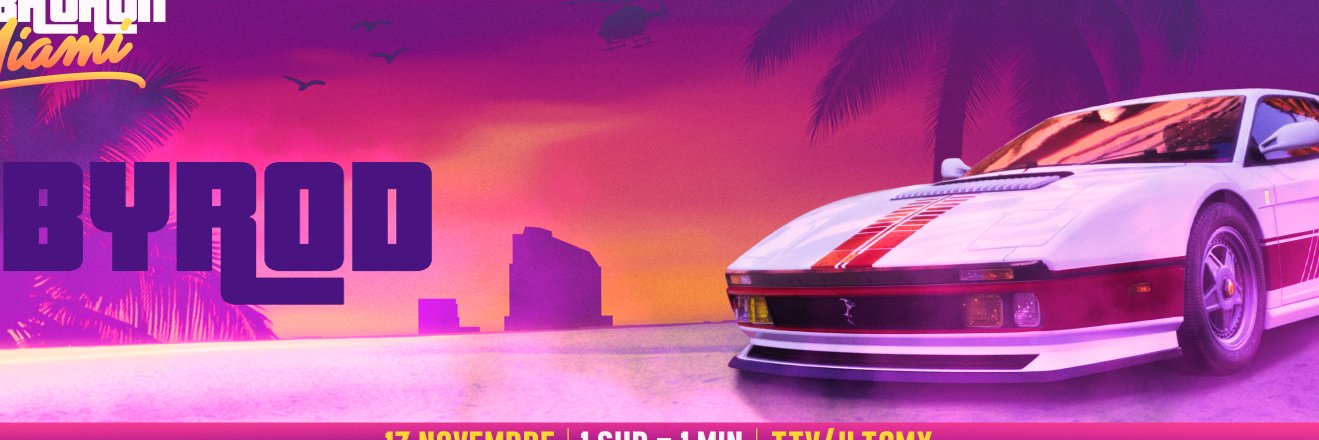 byr_od's profile banner image