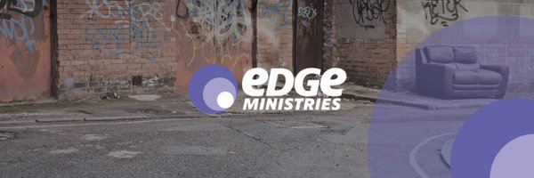 theedgestuff Profile Banner