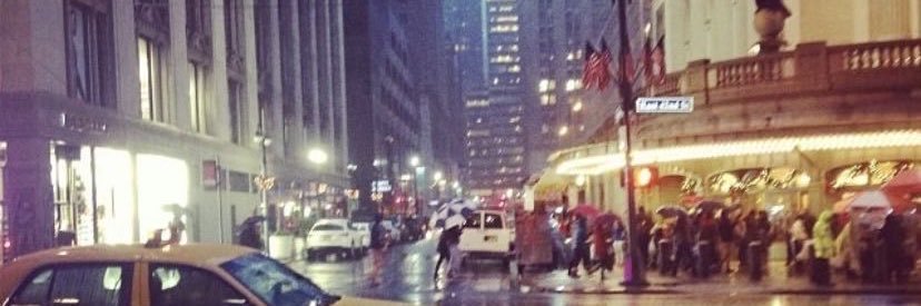 shawn #teamMangoBriar banner