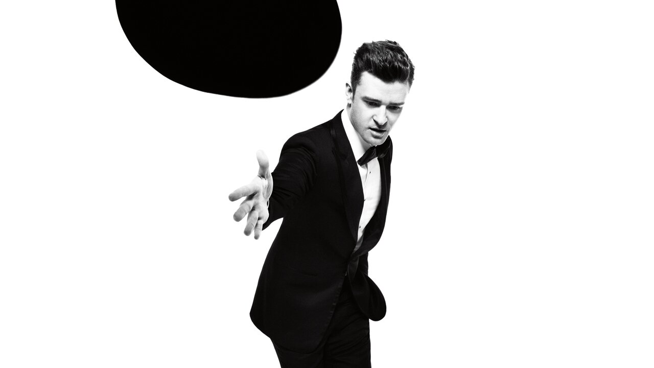 TheTNKid's profile banner image