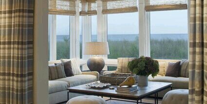 Patrick Sutton banner