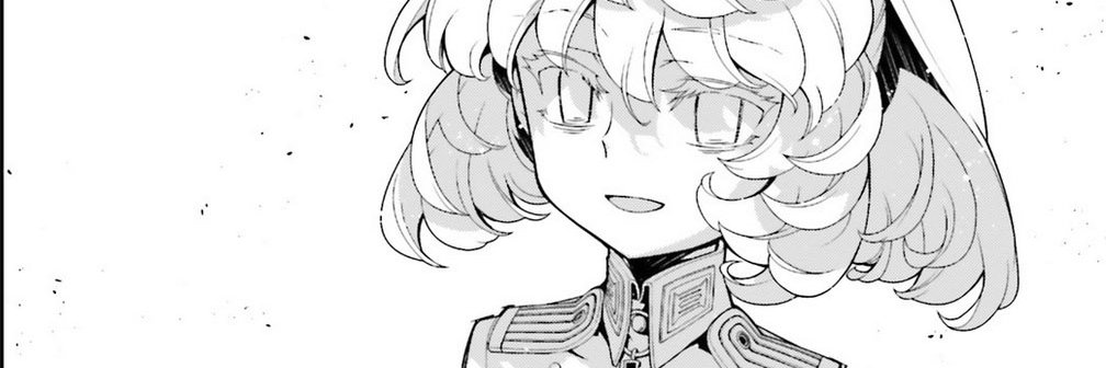 「Vaping Dad」🇺🇸🐒🗣💨 banner