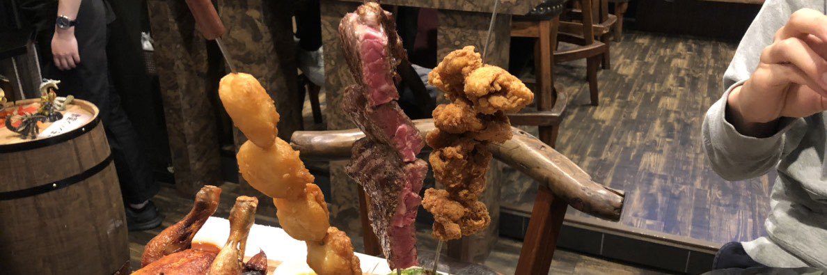 Qhon@惣介(そうすけ) banner