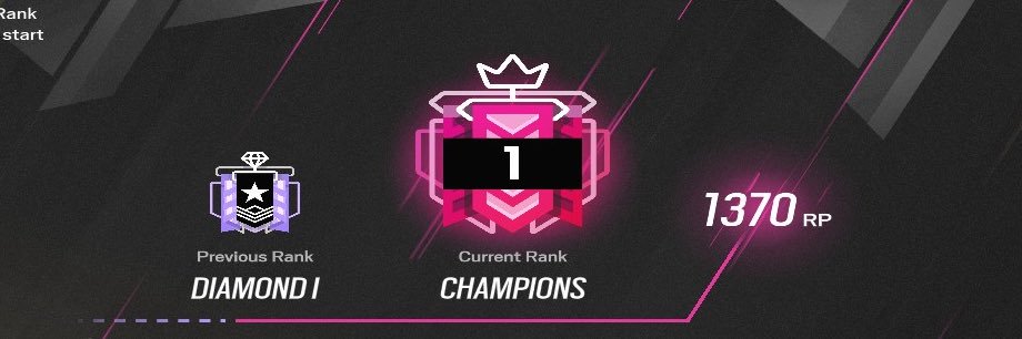 Vause 🇫🇷 banner