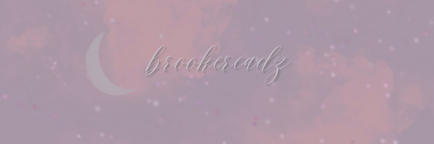 brookereadz's profile banner image