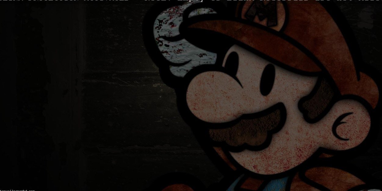 SunlessEnd's profile banner image