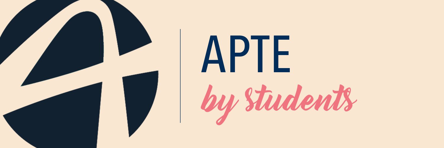 Audencia Mastère Spécialisé® APTE banner