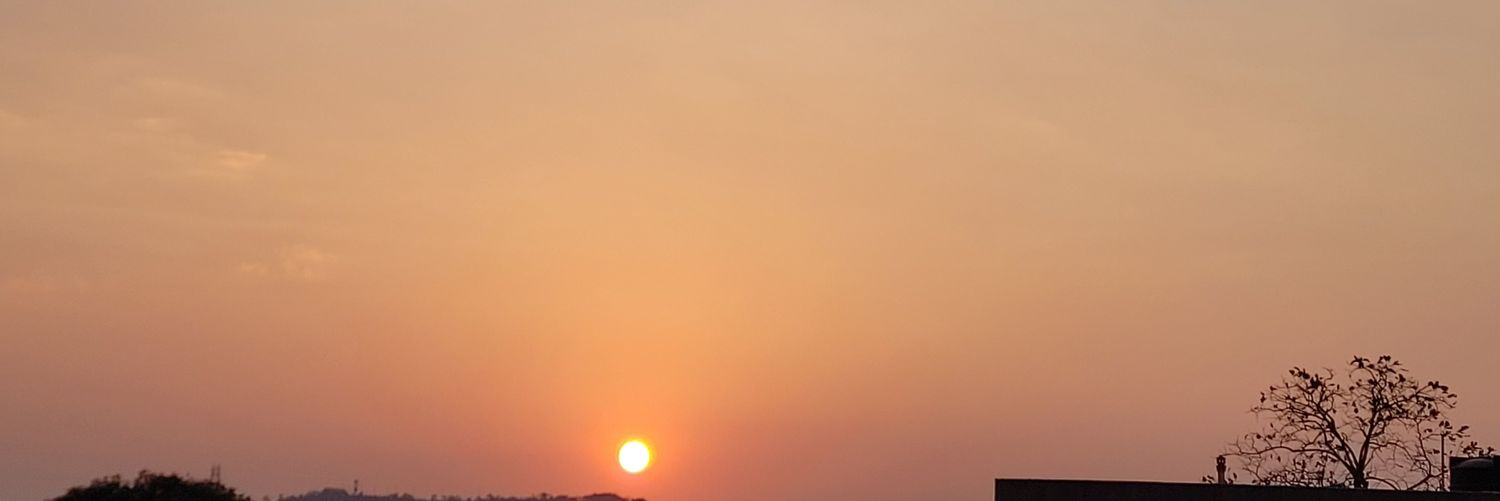 mainkushal's profile banner image