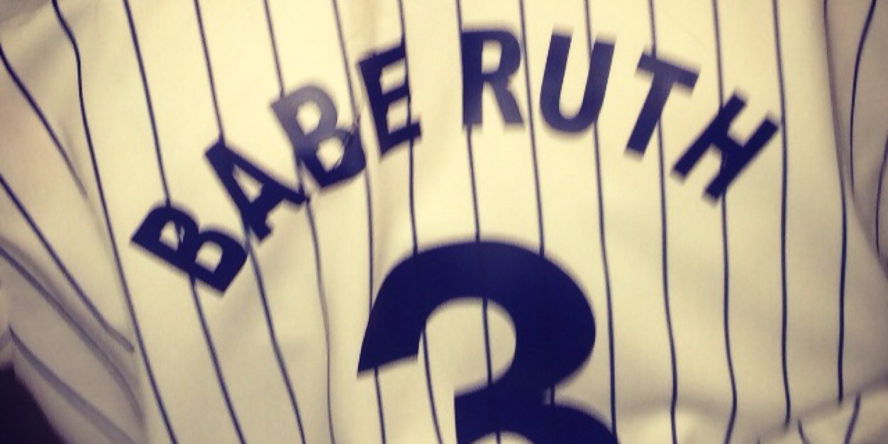Ruthie__bee's profile banner image
