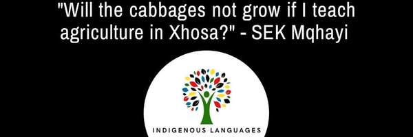 ActionLanguages Profile Banner
