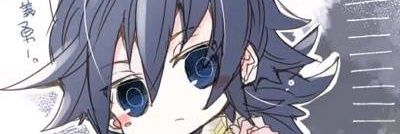 kinokorin2's profile banner image